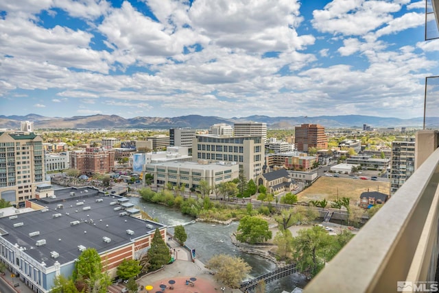 100 N Arlington Ave # 17C, Reno, NV 89501