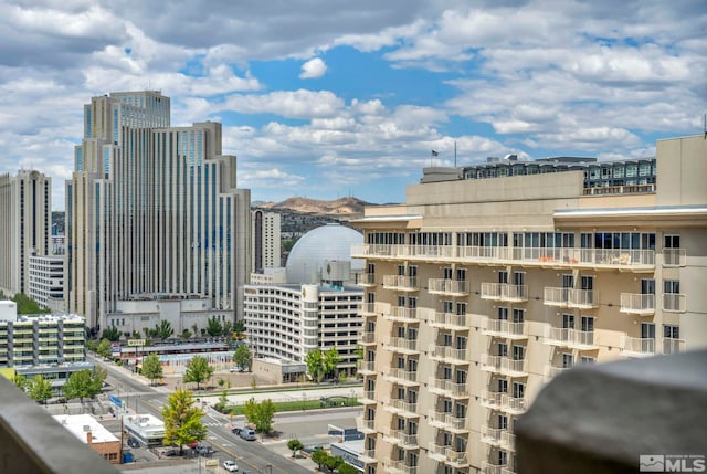 100 N Arlington Ave # 17C, Reno, NV 89501
