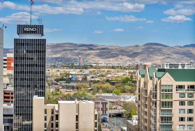 100 N Arlington Ave # 17C, Reno, NV 89501