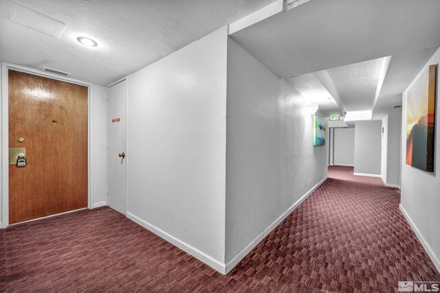 100 N Arlington Ave # 17C, Reno, NV 89501