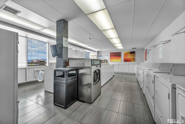 100 N Arlington Ave # 17C, Reno, NV 89501