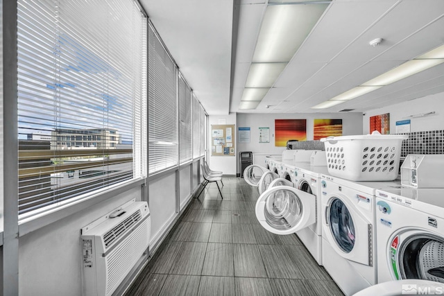 100 N Arlington Ave # 17C, Reno, NV 89501