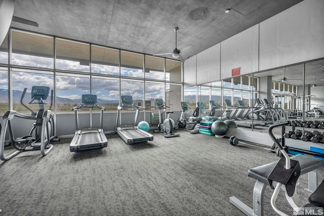 100 N Arlington Ave # 17C, Reno, NV 89501