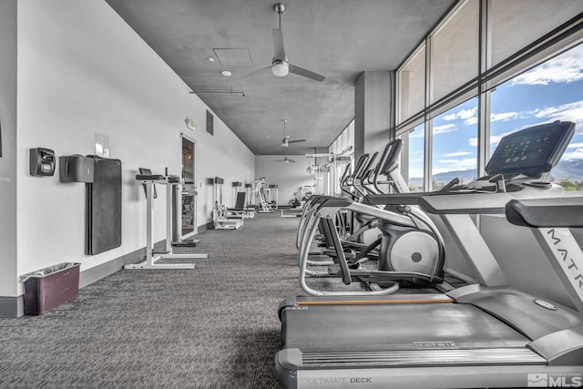 100 N Arlington Ave # 17C, Reno, NV 89501