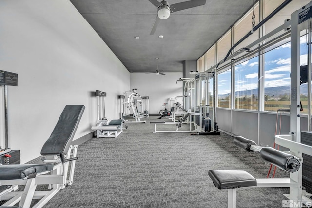 100 N Arlington Ave # 17C, Reno, NV 89501