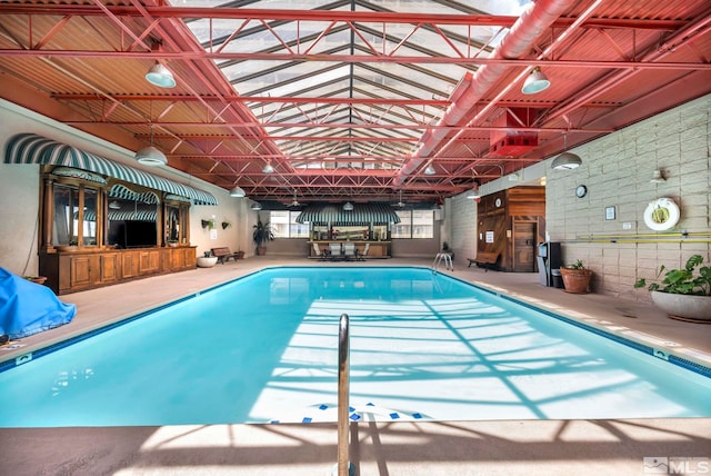 100 N Arlington Ave # 17C, Reno, NV 89501