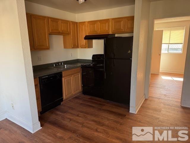 175 E Grove St Apt 42, Reno, NV 89502