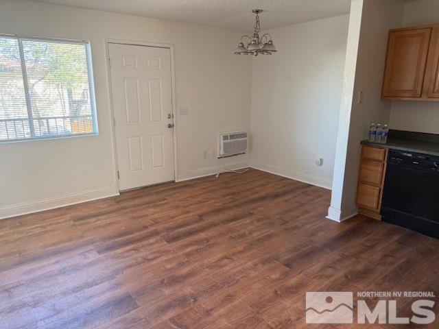 175 E Grove St Apt 42, Reno, NV 89502