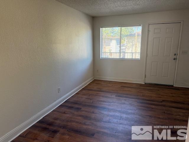 175 E Grove St Apt 42, Reno, NV 89502