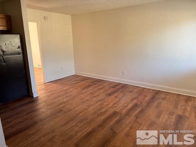 175 E Grove St Apt 42, Reno, NV 89502