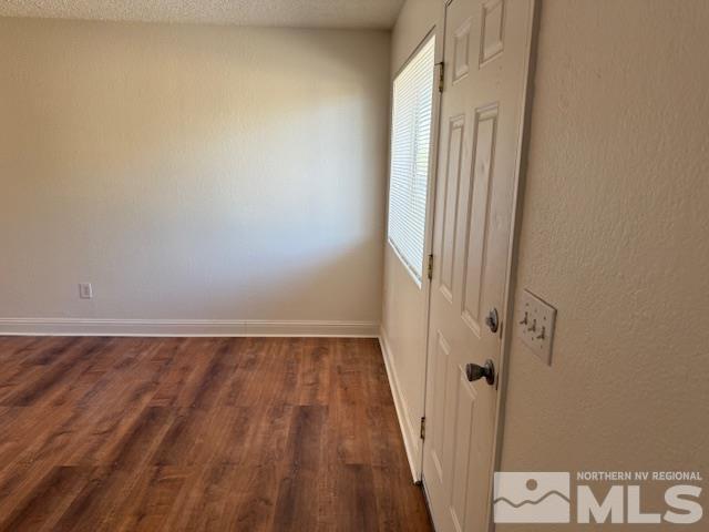 175 E Grove St Apt 42, Reno, NV 89502
