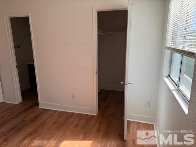 175 E Grove St Apt 42, Reno, NV 89502