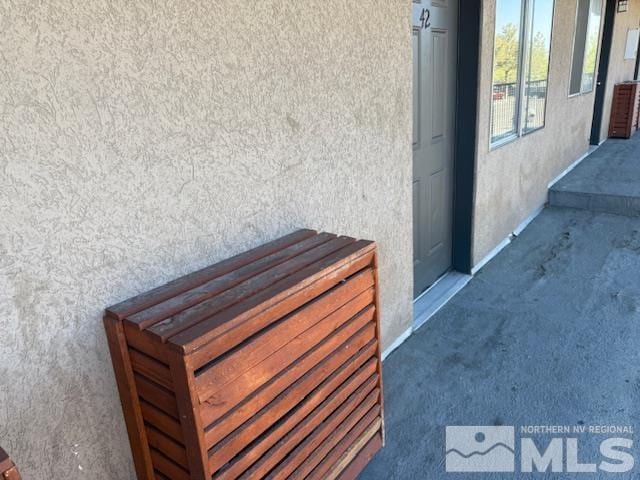 175 E Grove St Apt 42, Reno, NV 89502