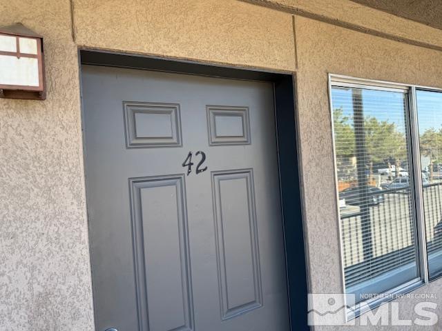 175 E Grove St Apt 42, Reno, NV 89502