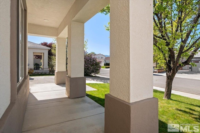 1317 Ridge Point Dr, Carson City, NV 89706