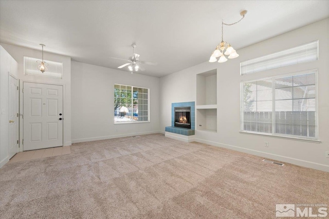 1317 Ridge Point Dr, Carson City, NV 89706
