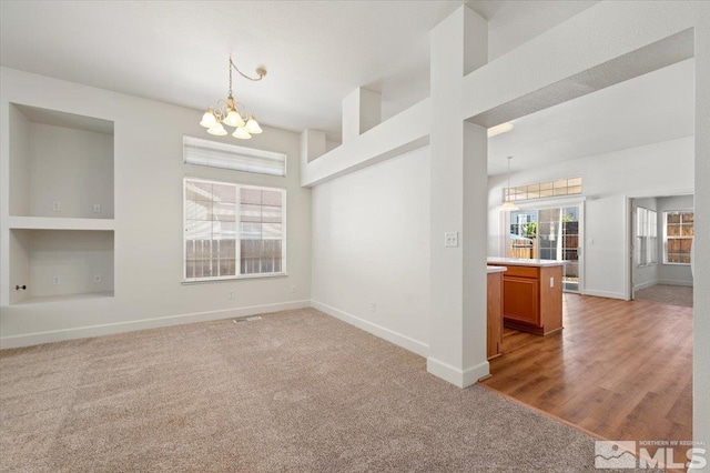 1317 Ridge Point Dr, Carson City, NV 89706