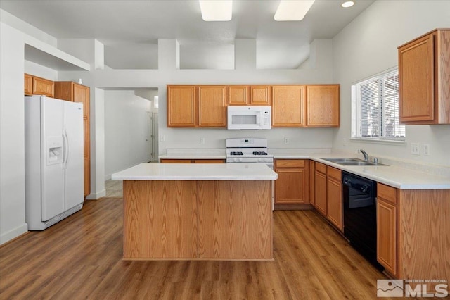 1317 Ridge Point Dr, Carson City, NV 89706