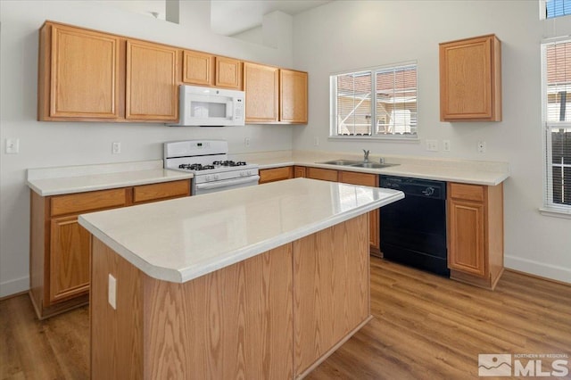 1317 Ridge Point Dr, Carson City, NV 89706
