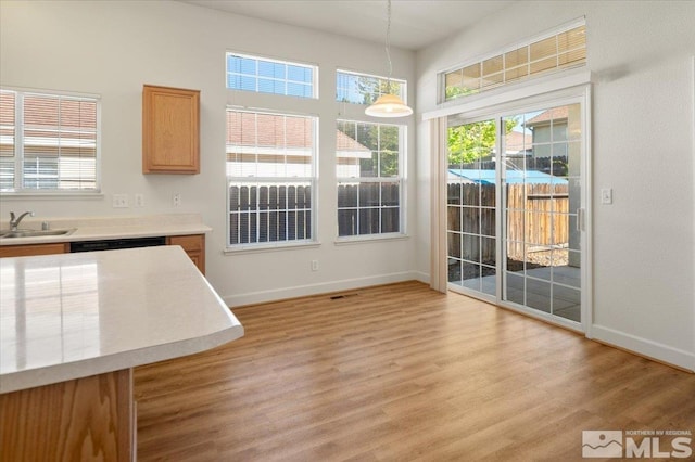 1317 Ridge Point Dr, Carson City, NV 89706
