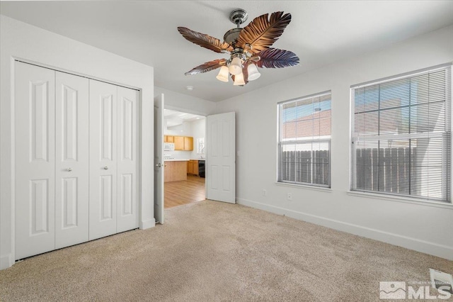 1317 Ridge Point Dr, Carson City, NV 89706