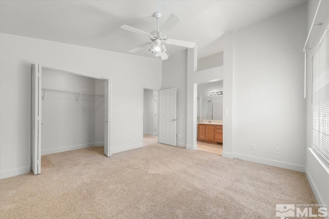 1317 Ridge Point Dr, Carson City, NV 89706