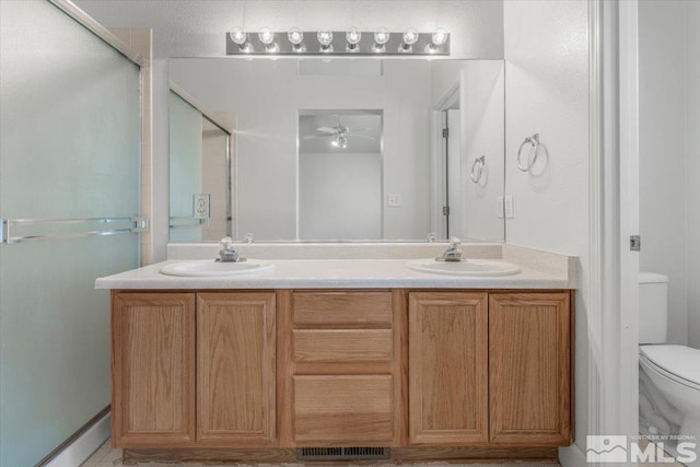 1317 Ridge Point Dr, Carson City, NV 89706