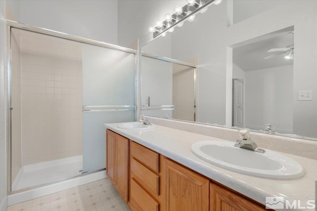 1317 Ridge Point Dr, Carson City, NV 89706