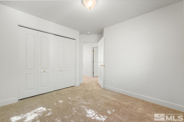 1317 Ridge Point Dr, Carson City, NV 89706