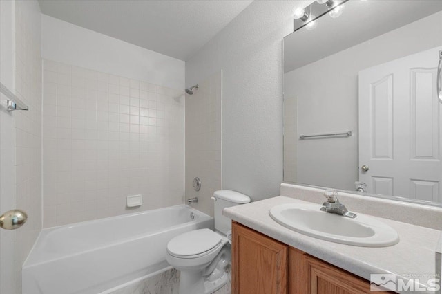 1317 Ridge Point Dr, Carson City, NV 89706