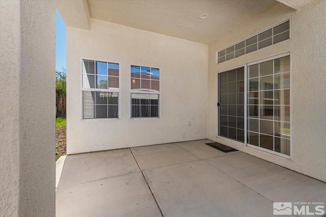1317 Ridge Point Dr, Carson City, NV 89706