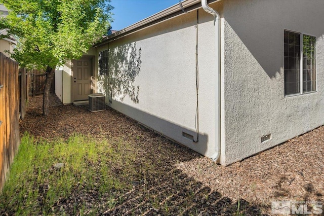 1317 Ridge Point Dr, Carson City, NV 89706