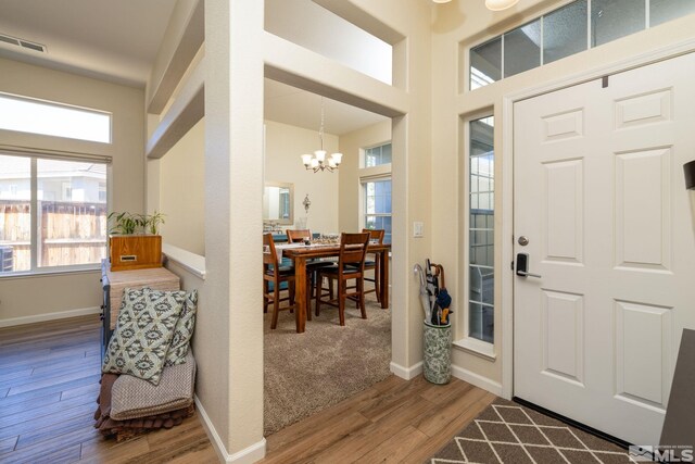 10125 Lucente Way, Reno, NV 89521