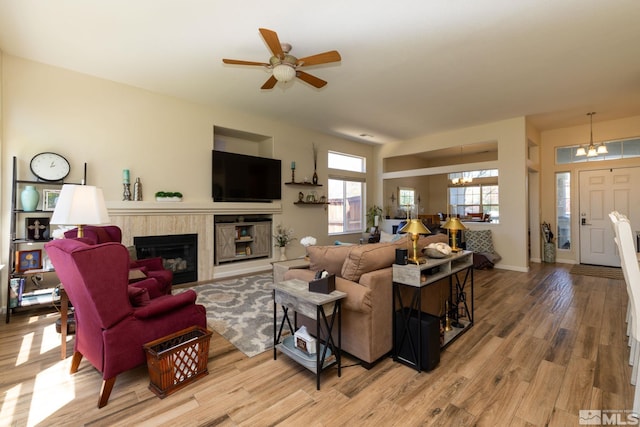 10125 Lucente Way, Reno, NV 89521