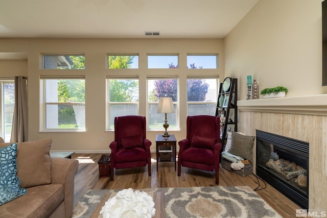 10125 Lucente Way, Reno, NV 89521