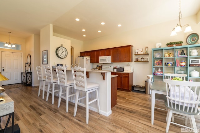 10125 Lucente Way, Reno, NV 89521
