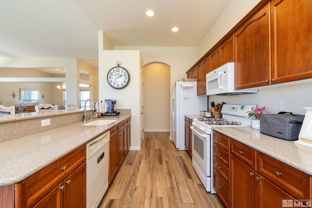 10125 Lucente Way, Reno, NV 89521