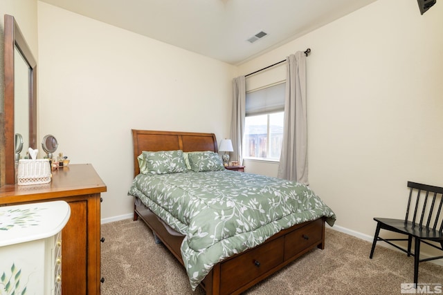 10125 Lucente Way, Reno, NV 89521