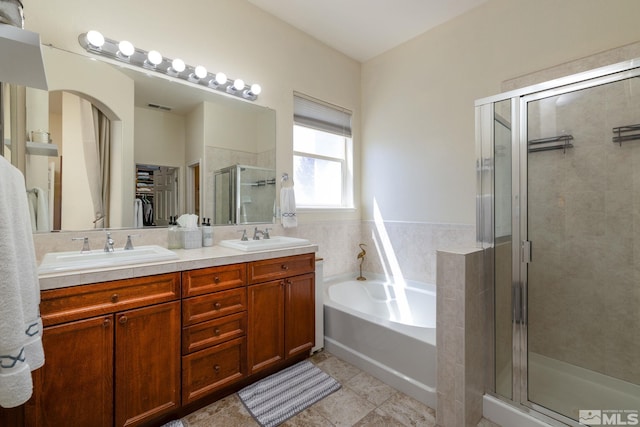 10125 Lucente Way, Reno, NV 89521