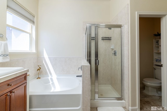 10125 Lucente Way, Reno, NV 89521