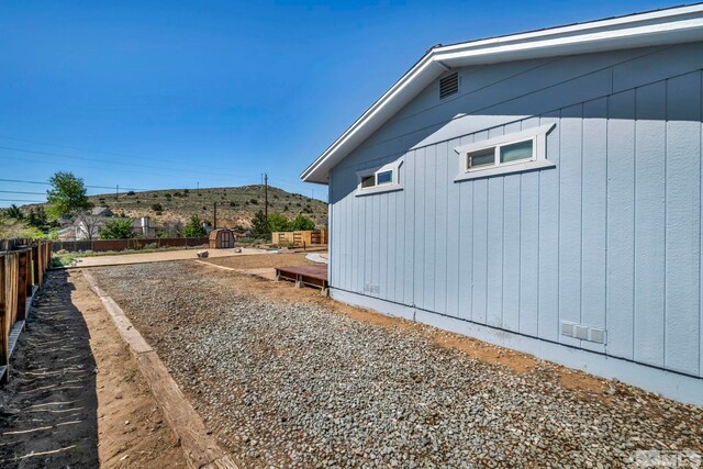5550 Dolores Dr, Sparks, NV 89436