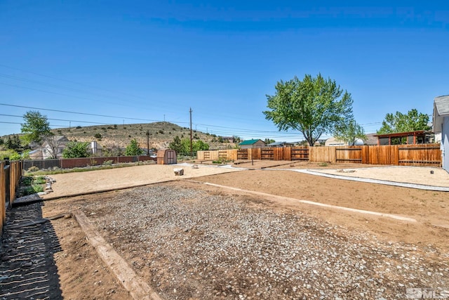 5550 Dolores Dr, Sparks, NV 89436