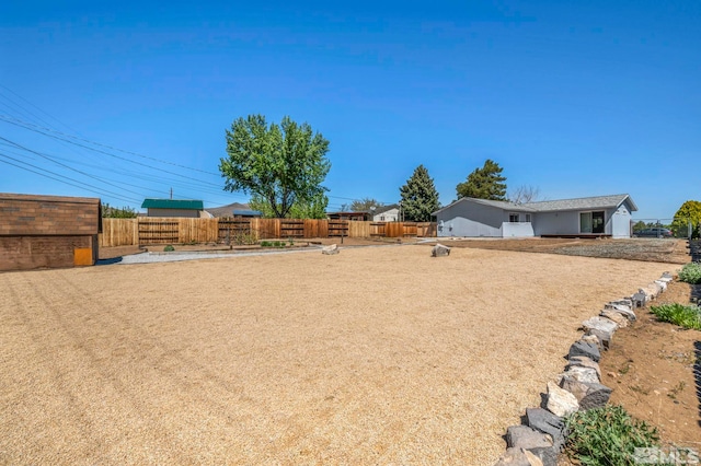 5550 Dolores Dr, Sparks, NV 89436