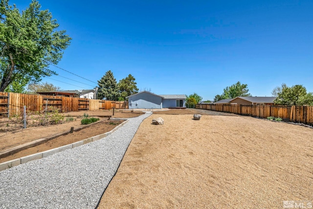 5550 Dolores Dr, Sparks, NV 89436