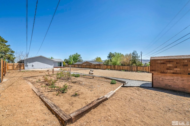 5550 Dolores Dr, Sparks, NV 89436