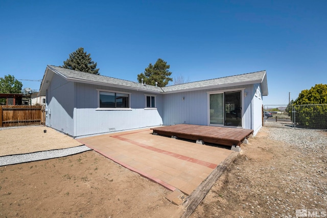 5550 Dolores Dr, Sparks, NV 89436