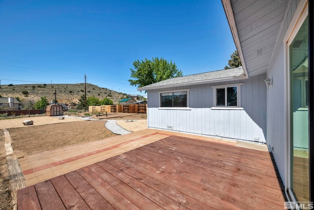 5550 Dolores Dr, Sparks, NV 89436
