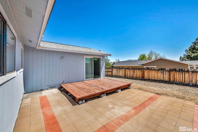 5550 Dolores Dr, Sparks, NV 89436