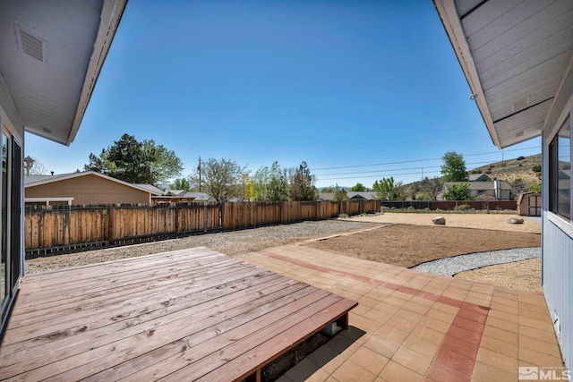 5550 Dolores Dr, Sparks, NV 89436