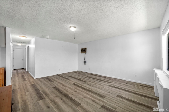 5550 Dolores Dr, Sparks, NV 89436